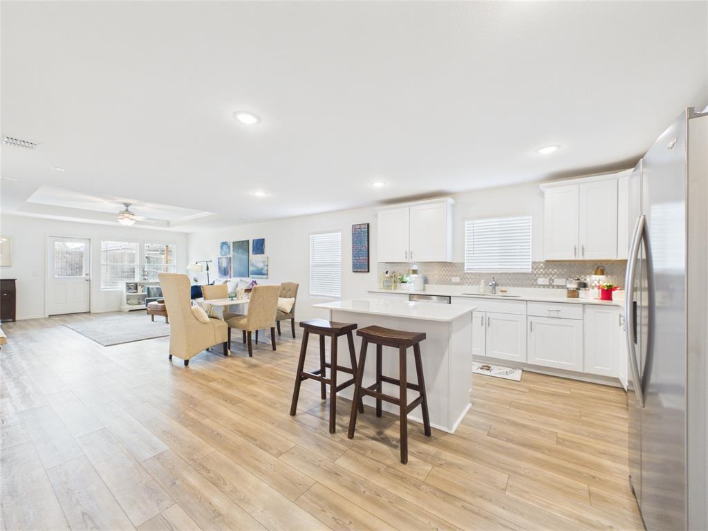 16039 Malaya Street Property Photo 12
