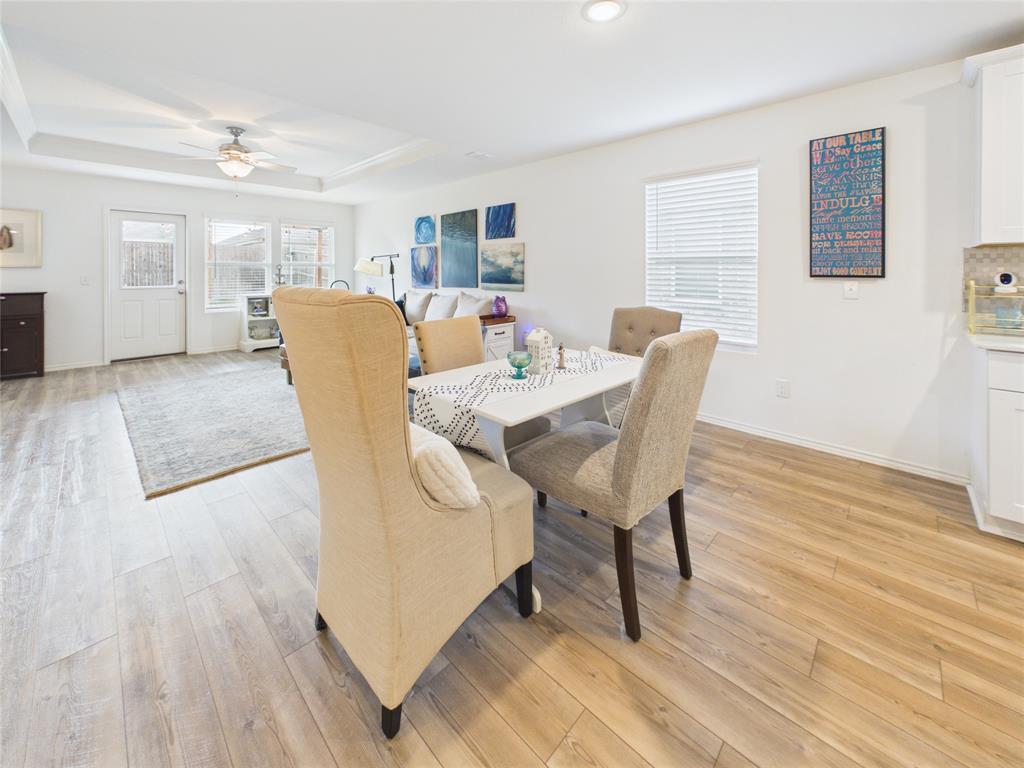 16039 Malaya Street Property Photo 14