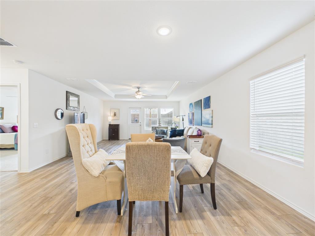 16039 Malaya Street Property Photo 15