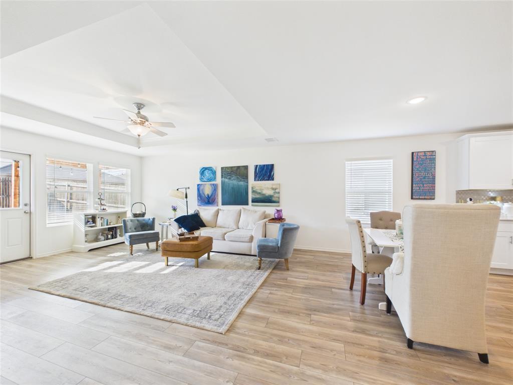 16039 Malaya Street Property Photo 19