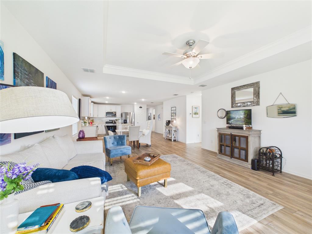 16039 Malaya Street Property Photo 21