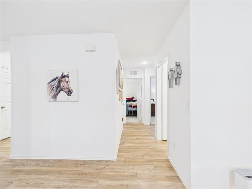 16039 Malaya Street Property Photo 22