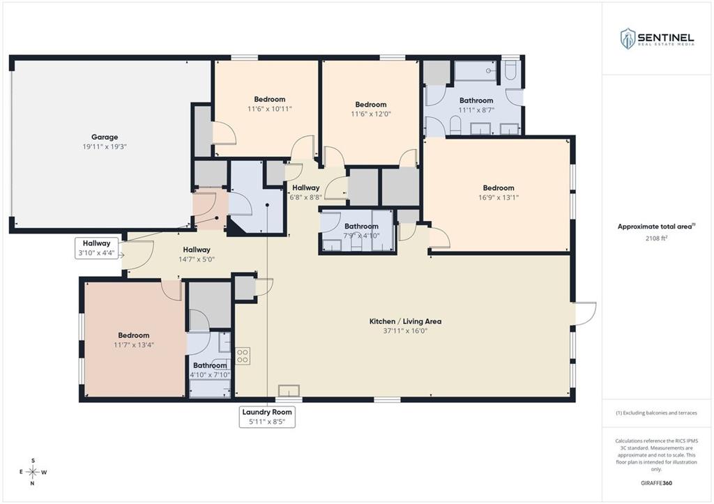 16039 Malaya Street Property Photo 29