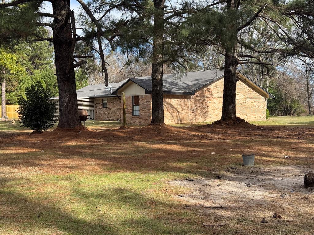 254 County Road 3225 Property Photo 1