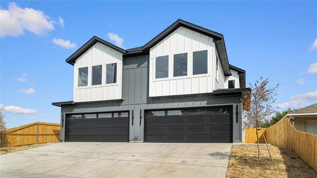 3145 Stag Road Property Photo 1