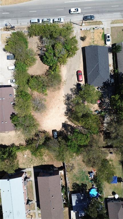 1419 S Barry Avenue Property Photo 1