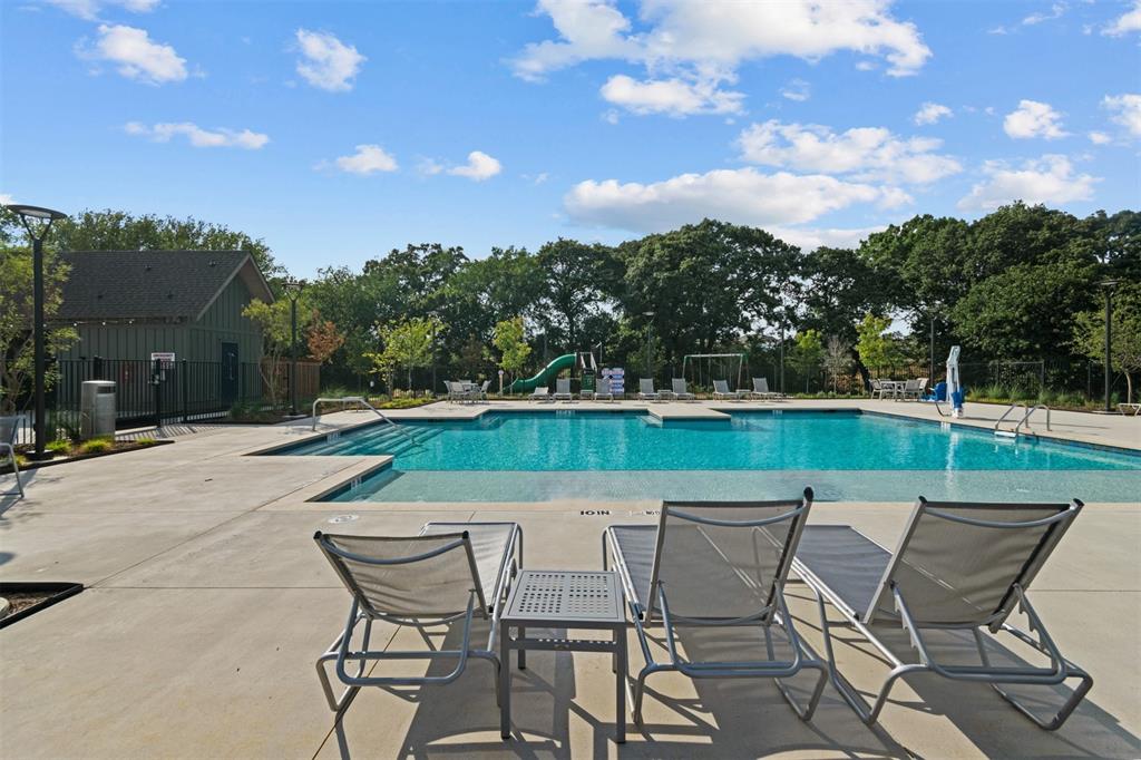 13097 Limestone Street Property Photo 7