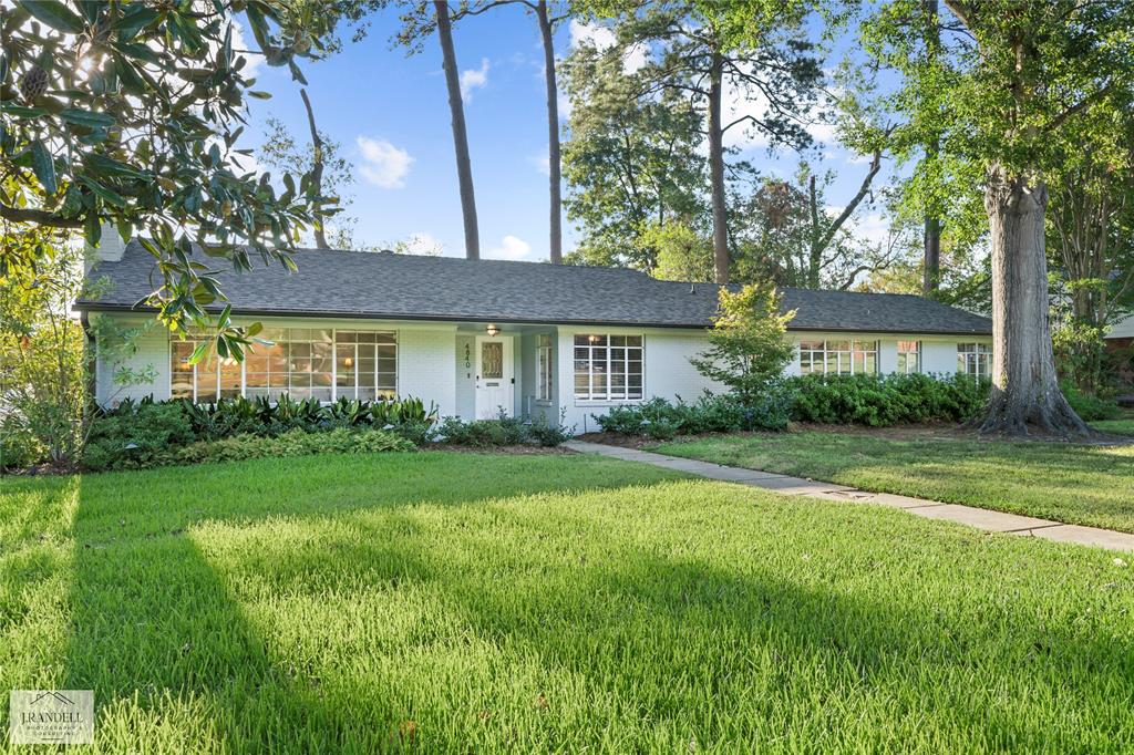 4840 Camellia Lane