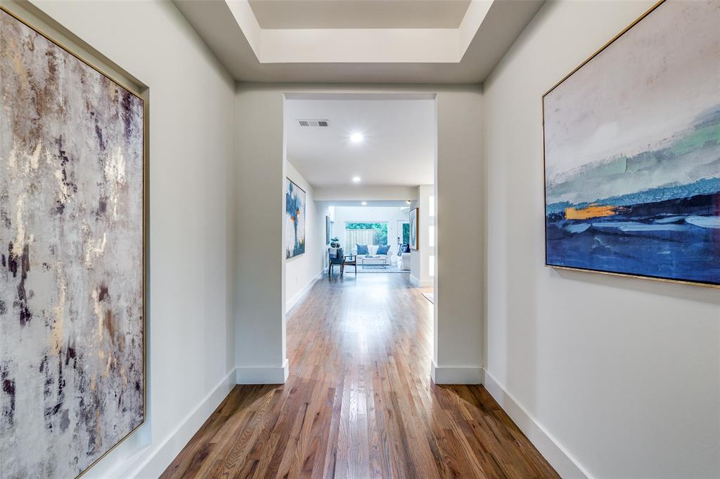 5908 Melshire Drive Property Photo 1