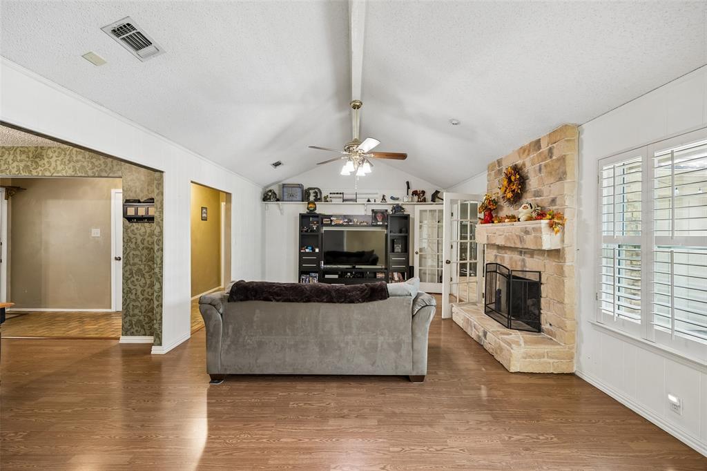 5729 Sage Bloom Drive Property Photo 4