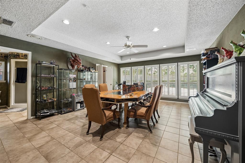 5729 Sage Bloom Drive Property Photo 5