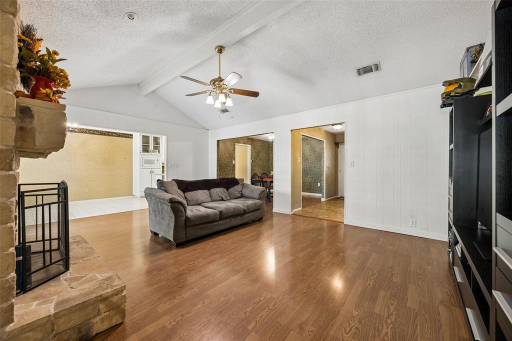 5729 Sage Bloom Drive Property Photo 7