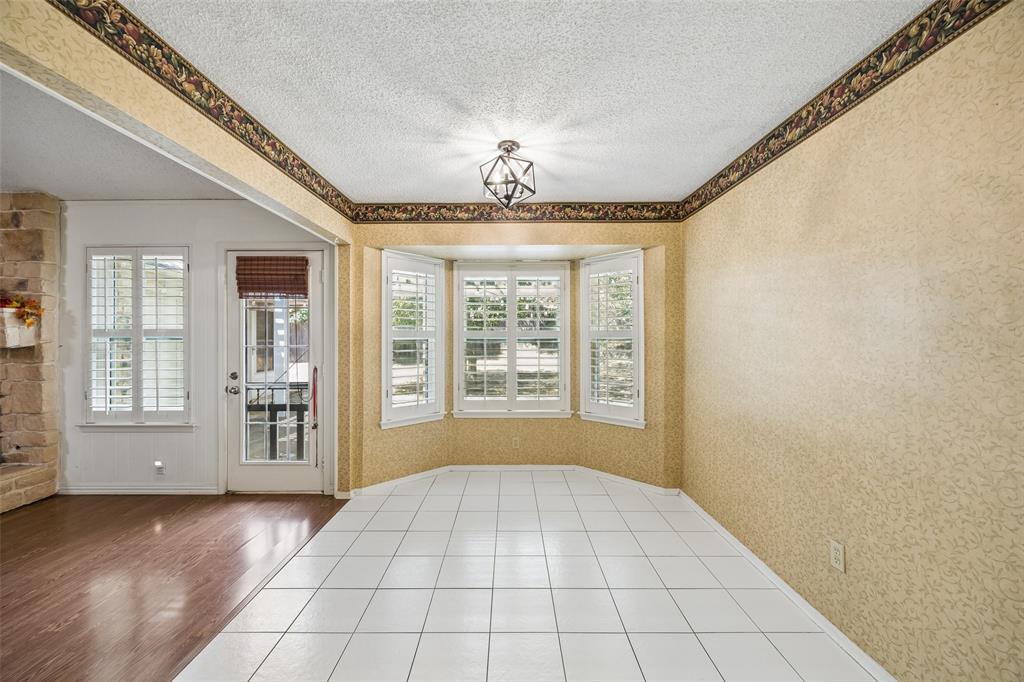 5729 Sage Bloom Drive Property Photo 8
