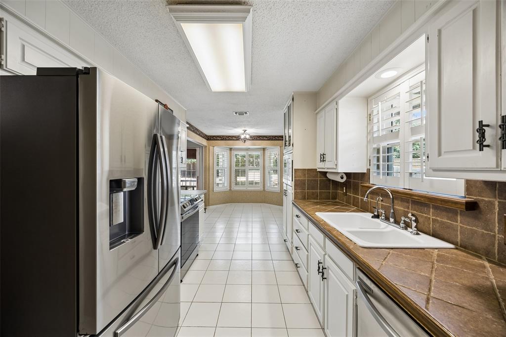 5729 Sage Bloom Drive Property Photo 11