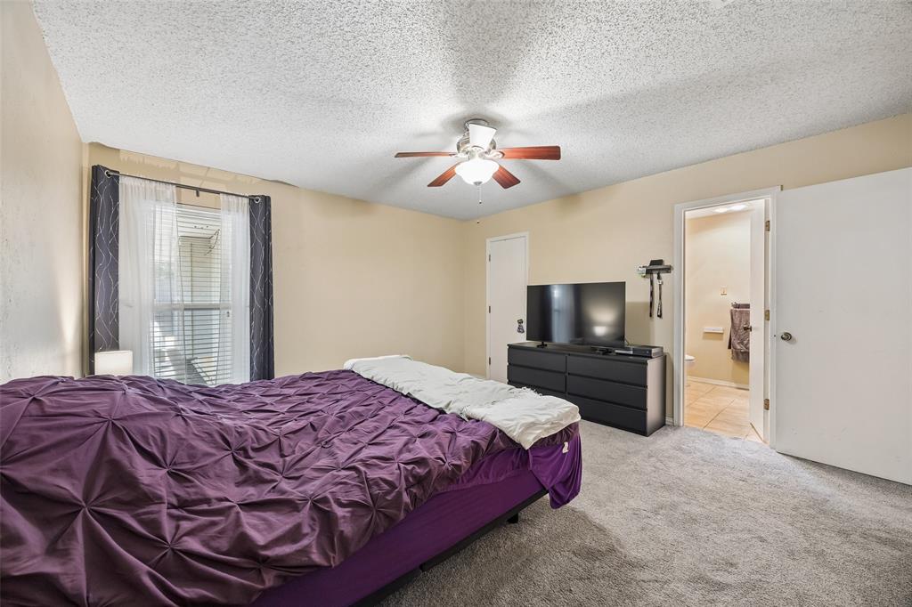 5729 Sage Bloom Drive Property Photo 13