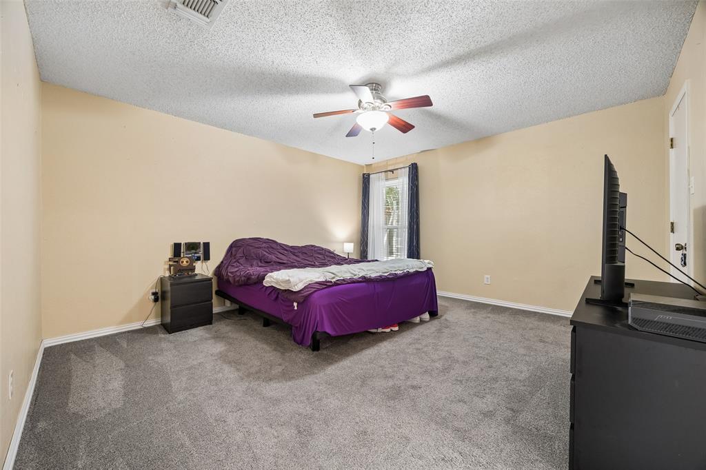 5729 Sage Bloom Drive Property Photo 14