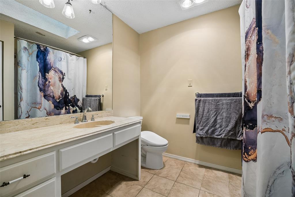 5729 Sage Bloom Drive Property Photo 15