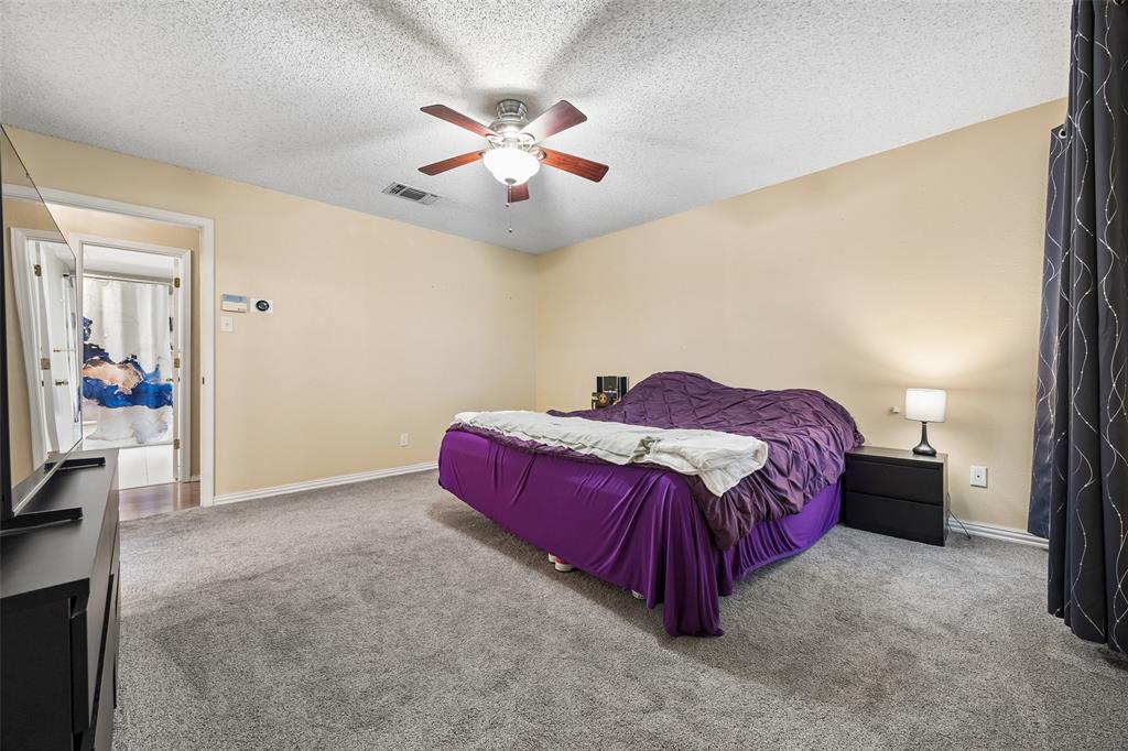 5729 Sage Bloom Drive Property Photo 16