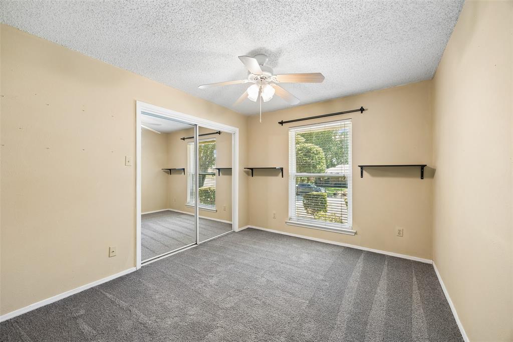 5729 Sage Bloom Drive Property Photo 18