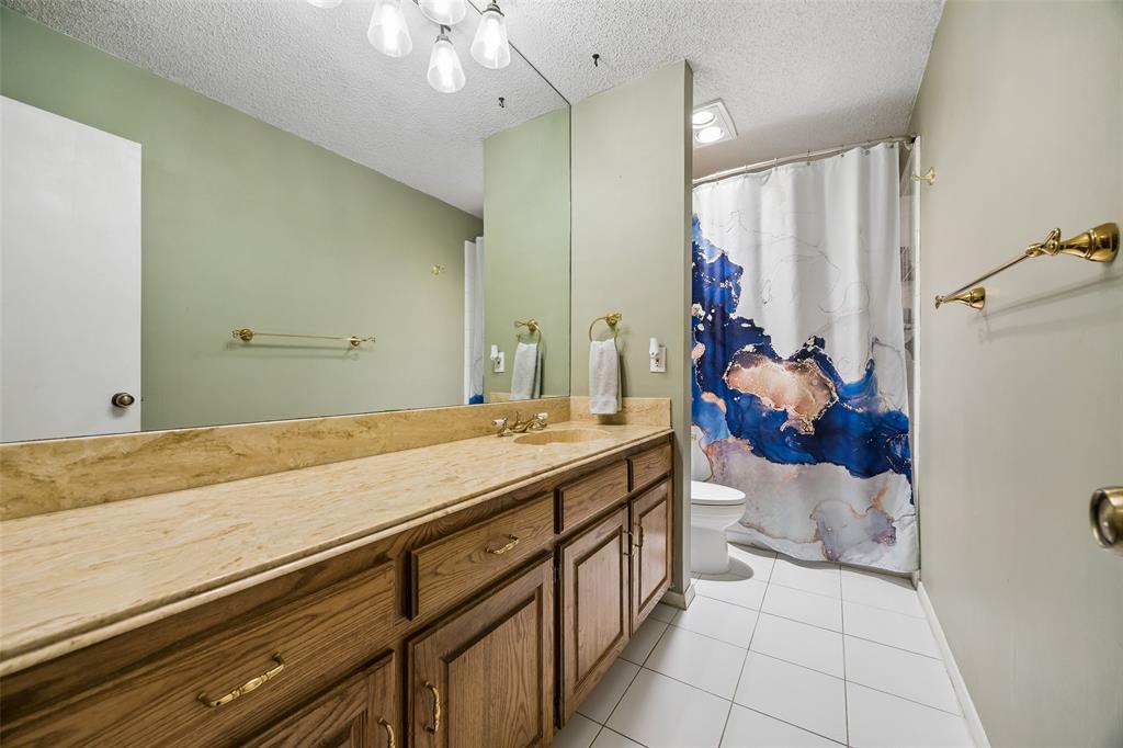 5729 Sage Bloom Drive Property Photo 19