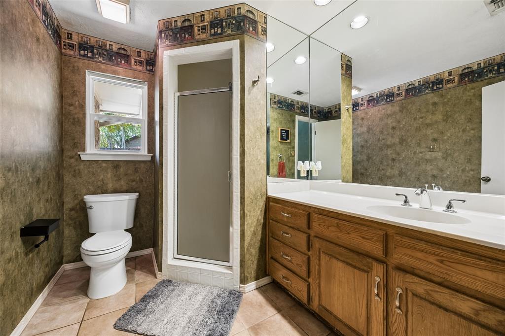 5729 Sage Bloom Drive Property Photo 20