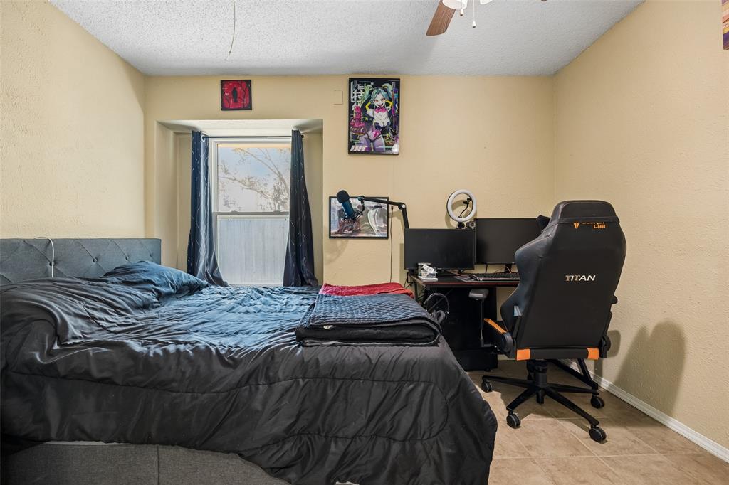 5729 Sage Bloom Drive Property Photo 21