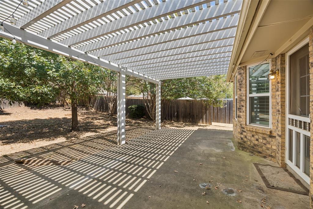 5729 Sage Bloom Drive Property Photo 22