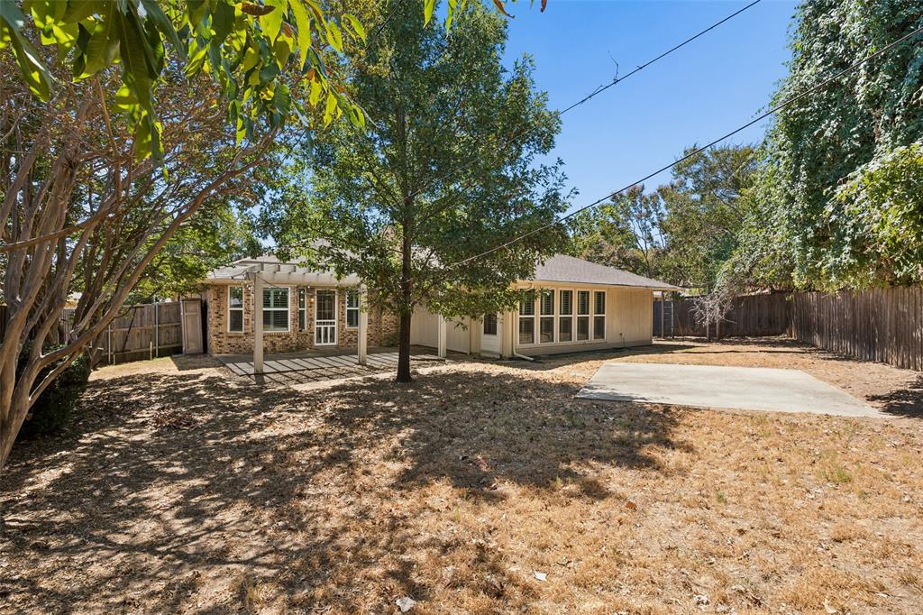 5729 Sage Bloom Drive Property Photo 23