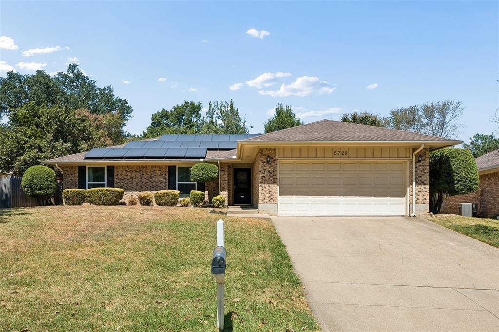 5729 Sage Bloom Drive Property Photo 24