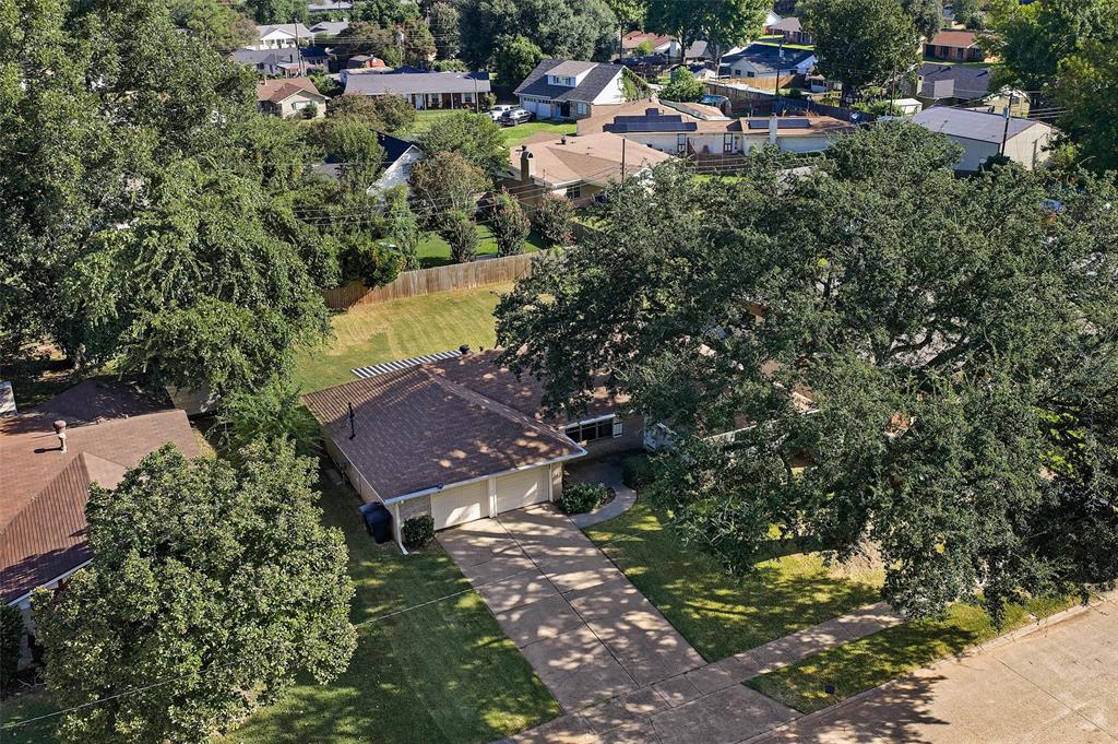 1503 Teresa Place Property Photo 4