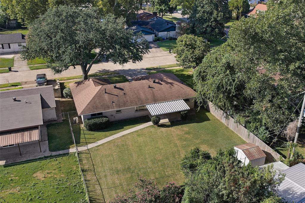 1503 Teresa Place Property Photo 5