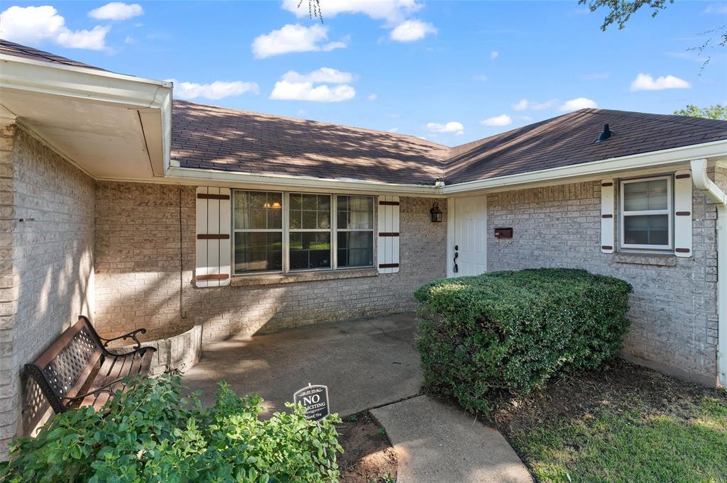 1503 Teresa Place Property Photo 7