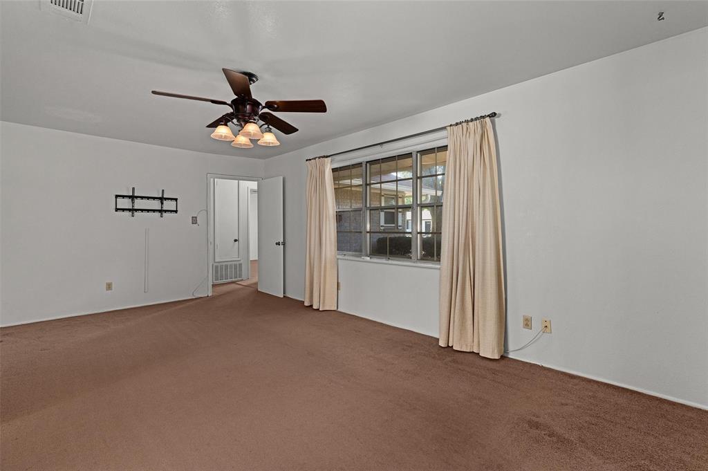 1503 Teresa Place Property Photo 9