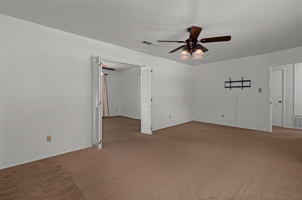 1503 Teresa Place Property Photo 10