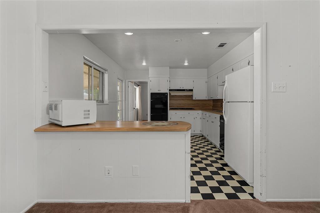 1503 Teresa Place Property Photo 11