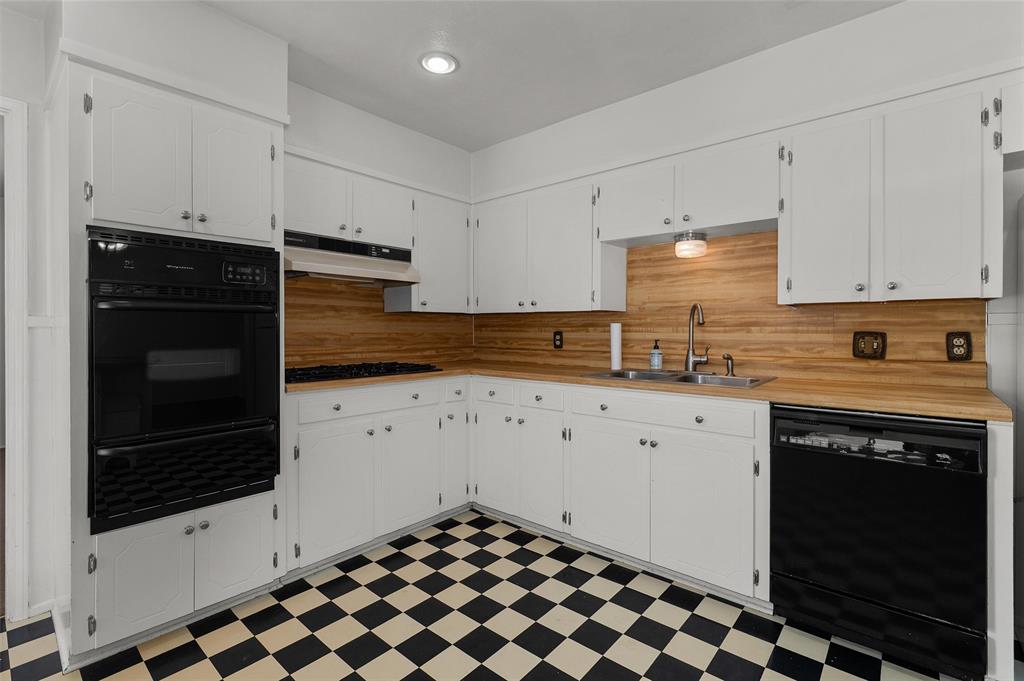 1503 Teresa Place Property Photo 12
