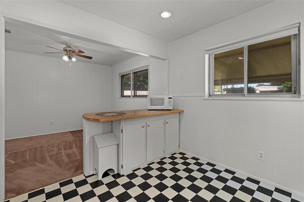 1503 Teresa Place Property Photo 13