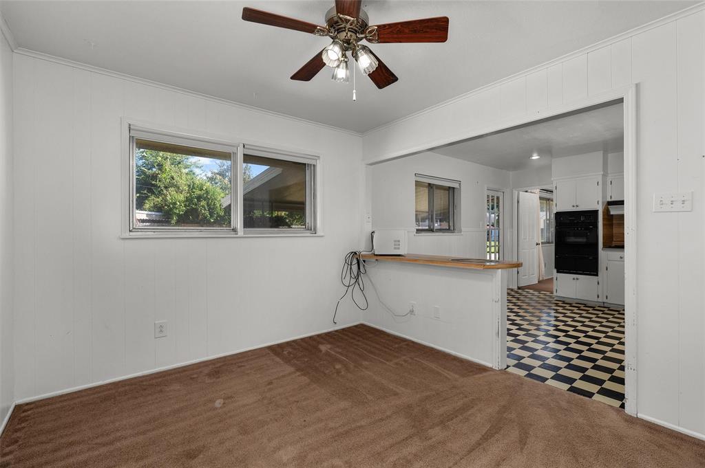 1503 Teresa Place Property Photo 14