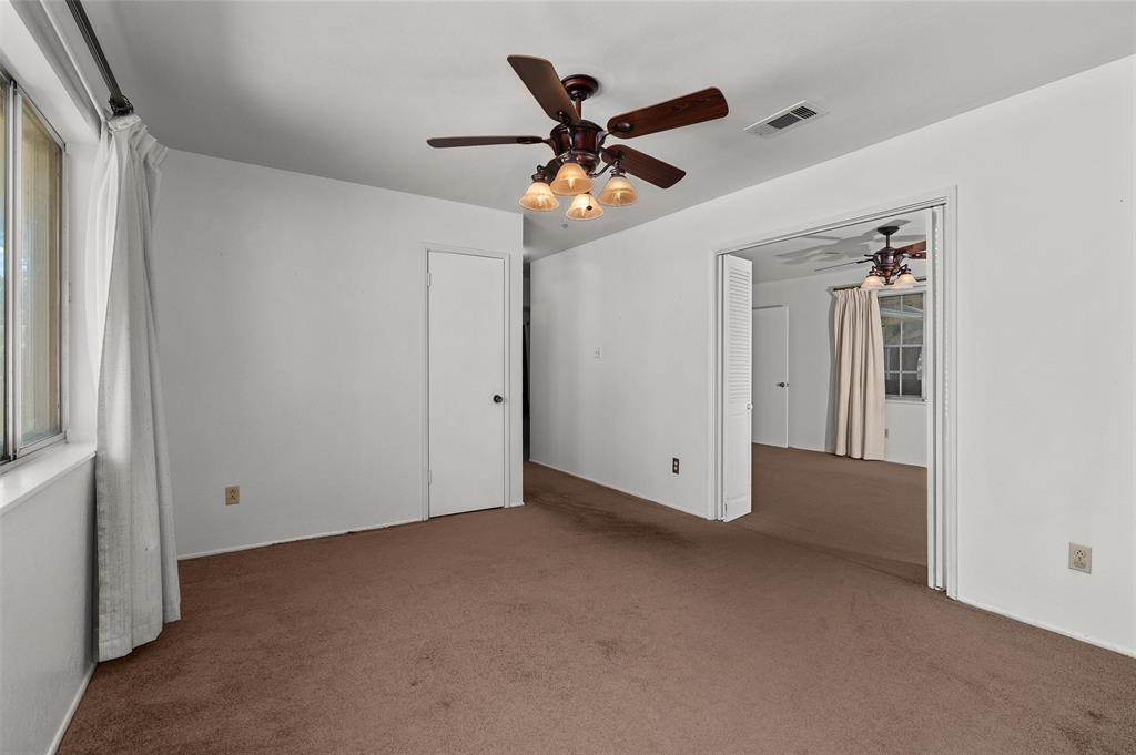 1503 Teresa Place Property Photo 15