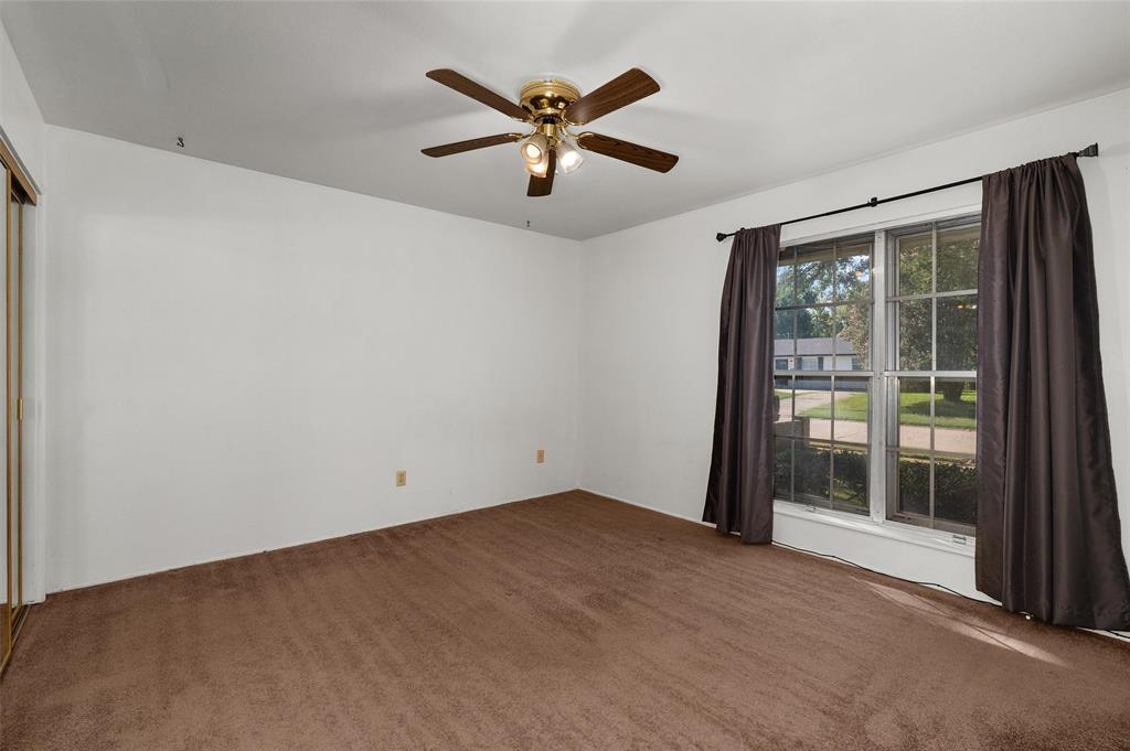 1503 Teresa Place Property Photo 16