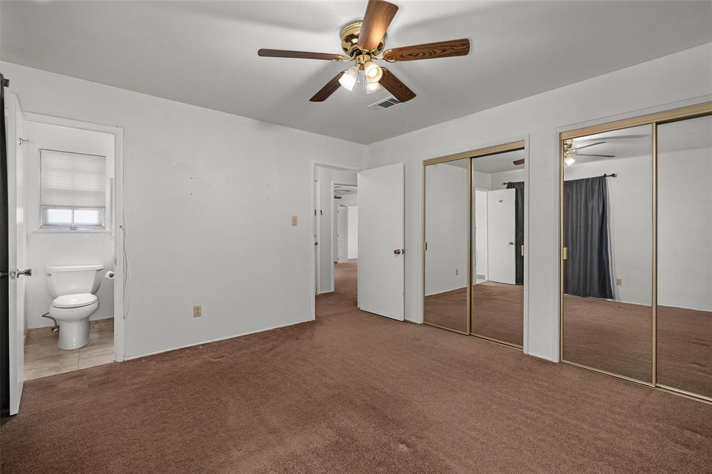 1503 Teresa Place Property Photo 17