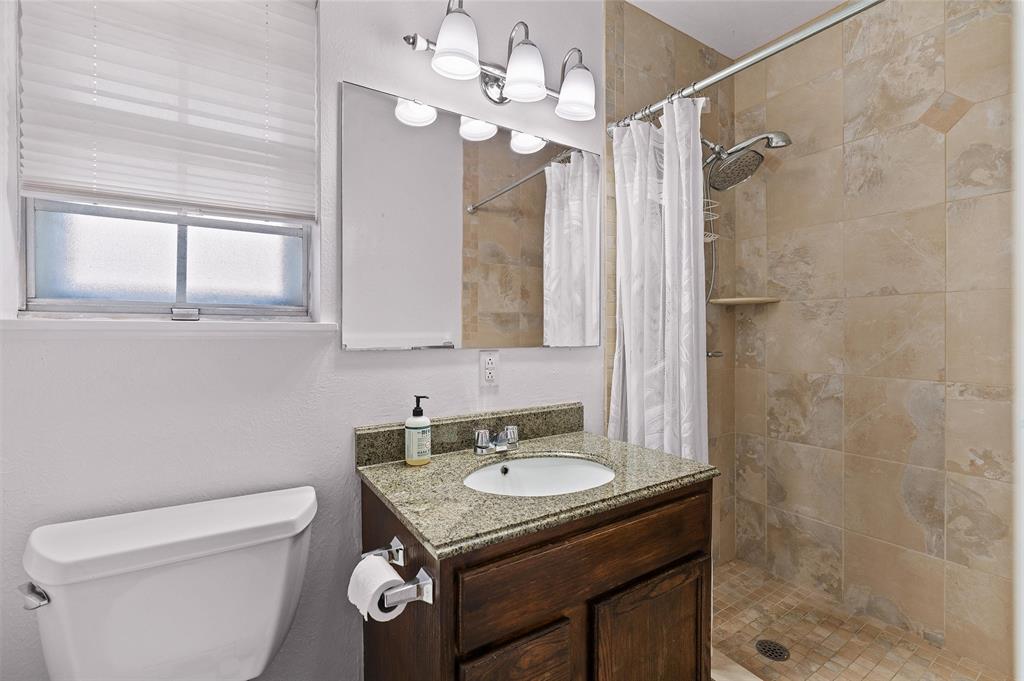 1503 Teresa Place Property Photo 18