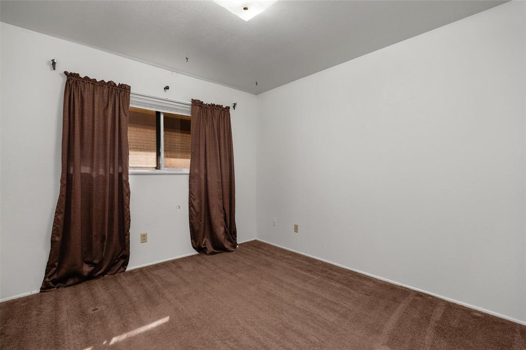 1503 Teresa Place Property Photo 19