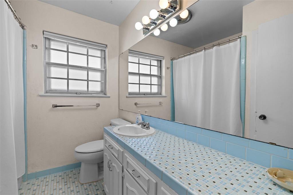 1503 Teresa Place Property Photo 20
