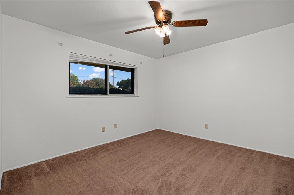1503 Teresa Place Property Photo 21