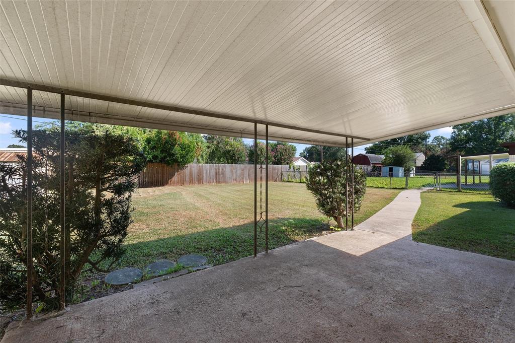 1503 Teresa Place Property Photo 22