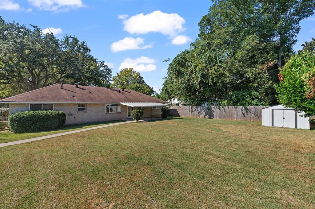 1503 Teresa Place Property Photo 23