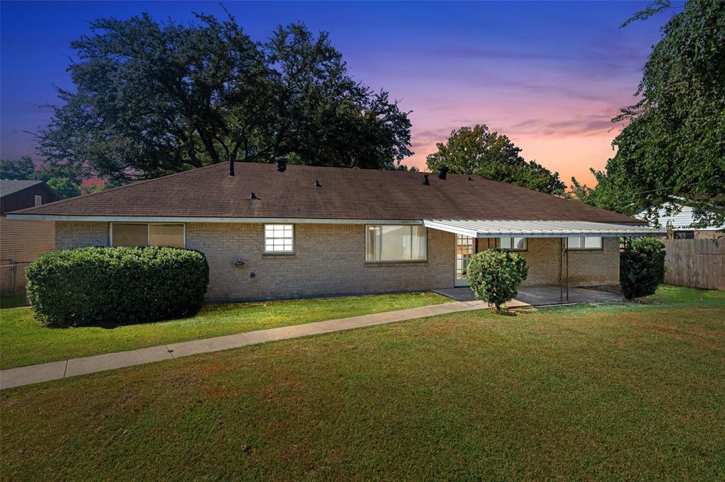 1503 Teresa Place Property Photo 24