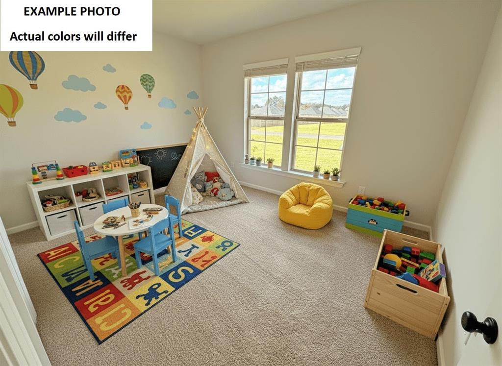719 Crewe Lane Property Photo 7