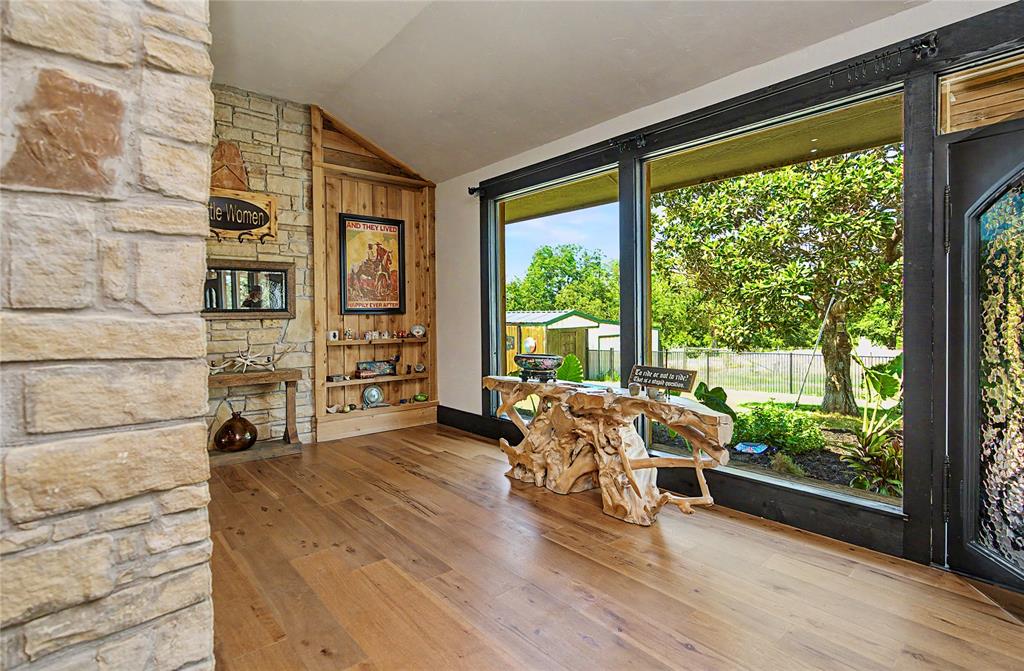 2121 Old Dicey Road Property Photo 8